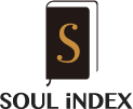 SOUL INDEX